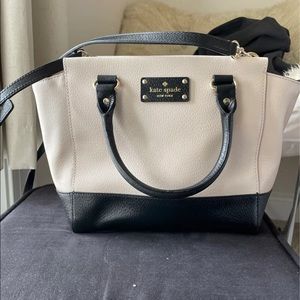 Kate Spade Medium Purse